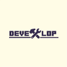 Icon for MCS Developers