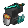 Balanced Anvils