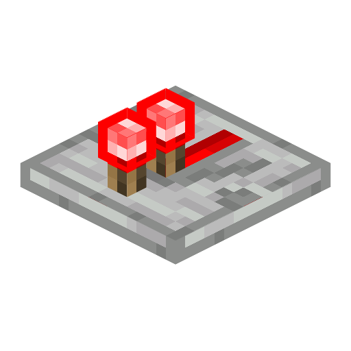 Repeater