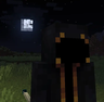 Necromancer NPC