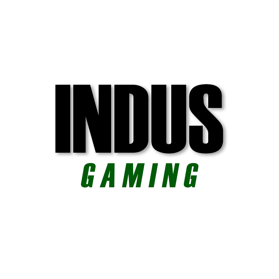 Indus Gaming Modpack