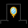 Vanish Plugin