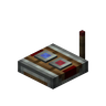 Named Redstone Links (Create Fly)