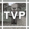 Translations for VillagerPhrases