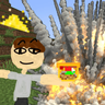 Doxbro's Things Mod