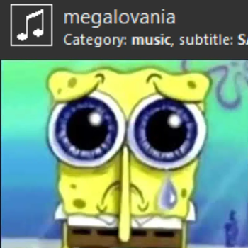 Sad Spob lol.png