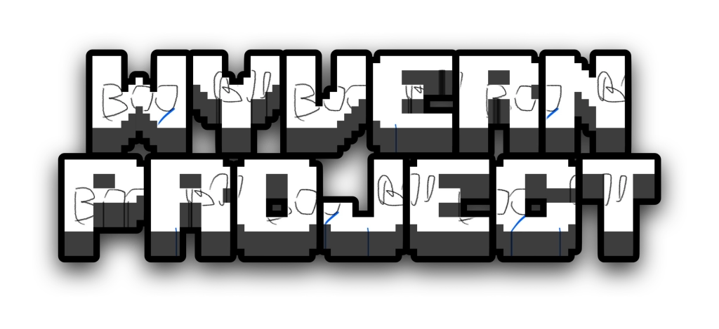 WyvernProject