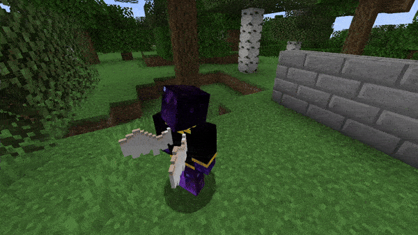 v0.2 flimsy wings