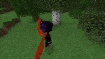 v0.2 blaze wings
