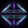 Aligning Scepters