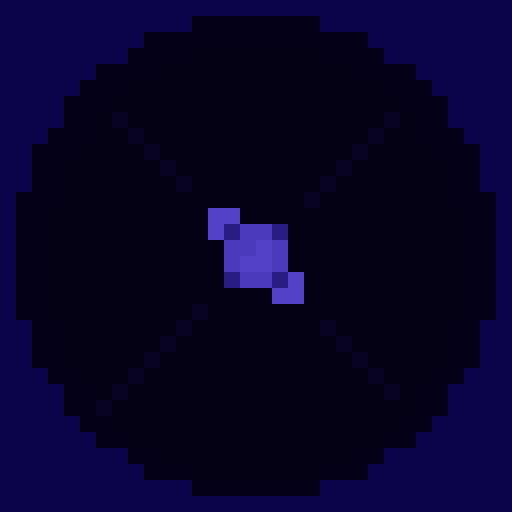 Aligning Scepters
