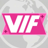 ViaForwards