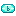 Estrogen Are Diamonds