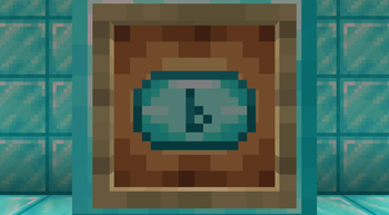 An Estrogen