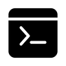 Forge Cmd Essentials