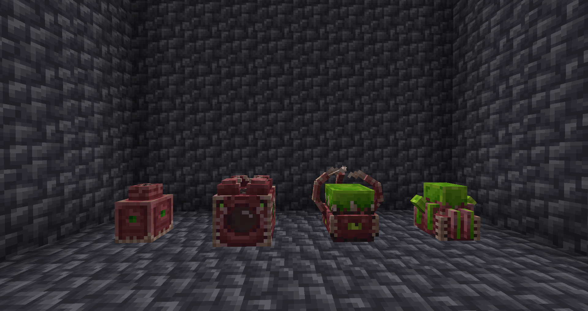 biomancy-gallery