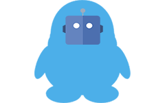 QQBot:Rebuild