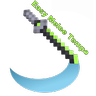 Easy Melee Tempo