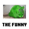 A Funny Mod