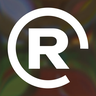 Restart_ToCommandServer