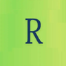 Restart_ToCommandServer