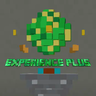 XP Plus