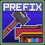 Prefixes
