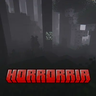 Horrorria : The scariest modpack