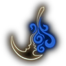 Icon for reverbation development inc.