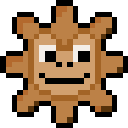 Monkey Config