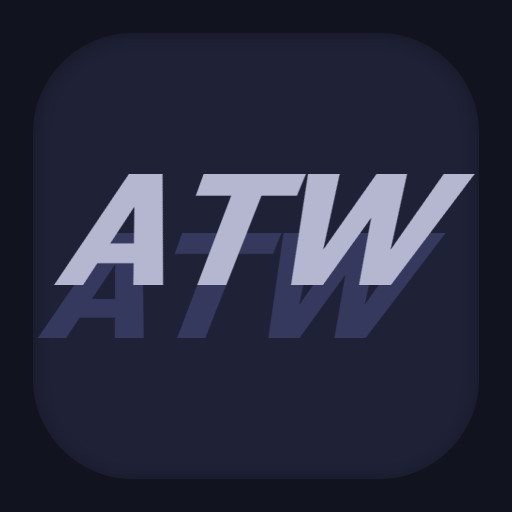 ATW's Optimized