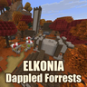 Elkonia: Enhanced Dappled Forests