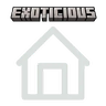 ExoticiousHomes