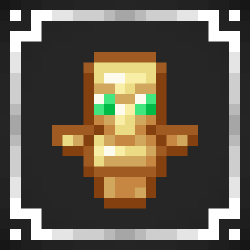 New Pack Icon