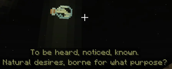 Example text