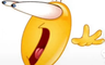 OMG, WHY DO YOU NOT SAY!!!!!!!