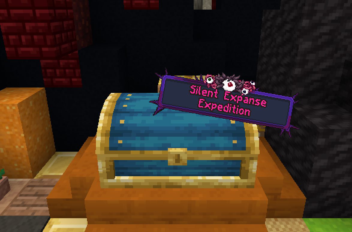 Addon 2 rework