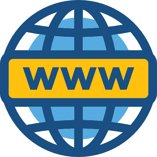 BrowsMainer Online
