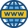 BrowsMainer Online