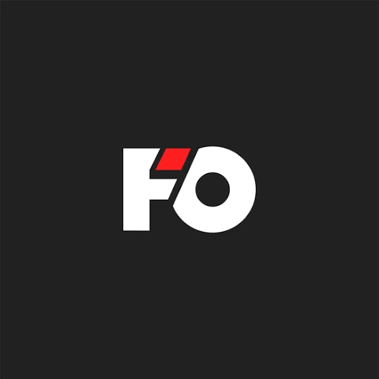 Fastly Optimised