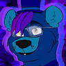 Pixel_Bear