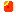 marsite