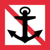 Boat Signs