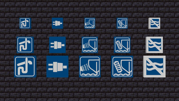 Beemo's Boats: Signs Screenshot 3