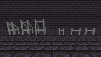 Beemo's Boats: Signs Screenshot 6