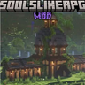 SoulsLikeRPG