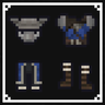 Elden Ring Nightreign Gear
