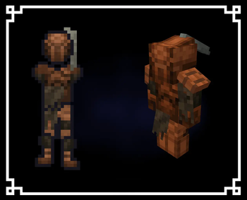 Executor Set