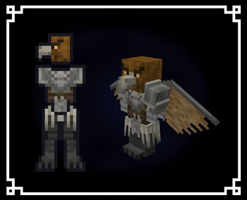 Guardian Set