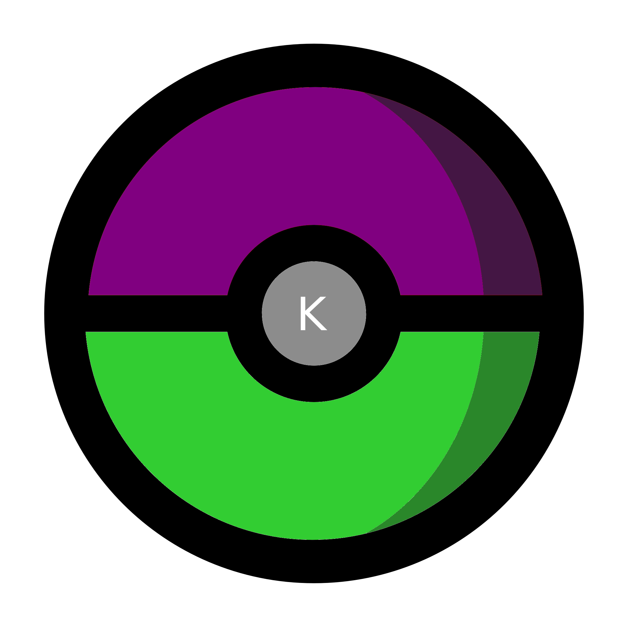 Kislevemon minecraft data pack